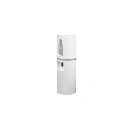 Senti Difusor brumizador inhalámbrico