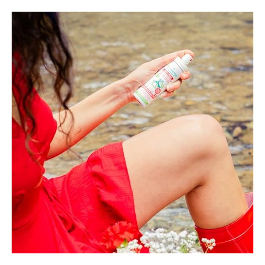 Puressentiel Spray Anti-Pic 75ml