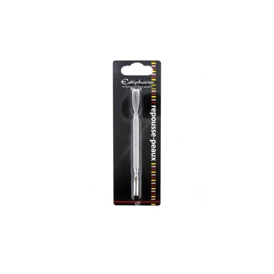 Estipharm Repele las Pieles Metálicas