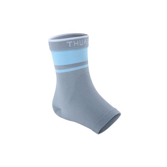 Thuasne Selfcare Tobillera Talla 3 1 ud