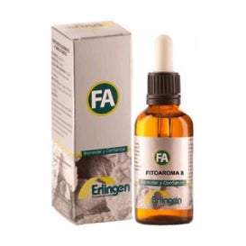 Erlingen Fitoaroma 8 55ml