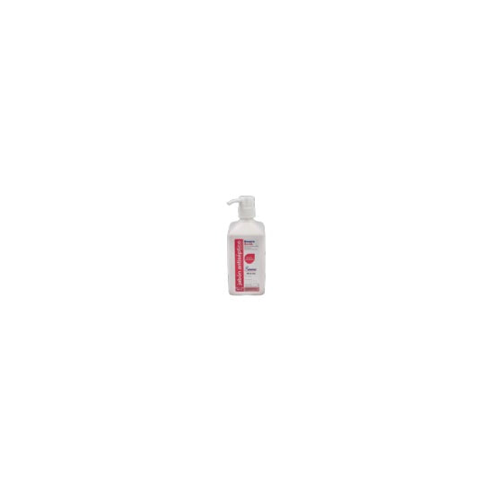 Dexli Locion 150ml