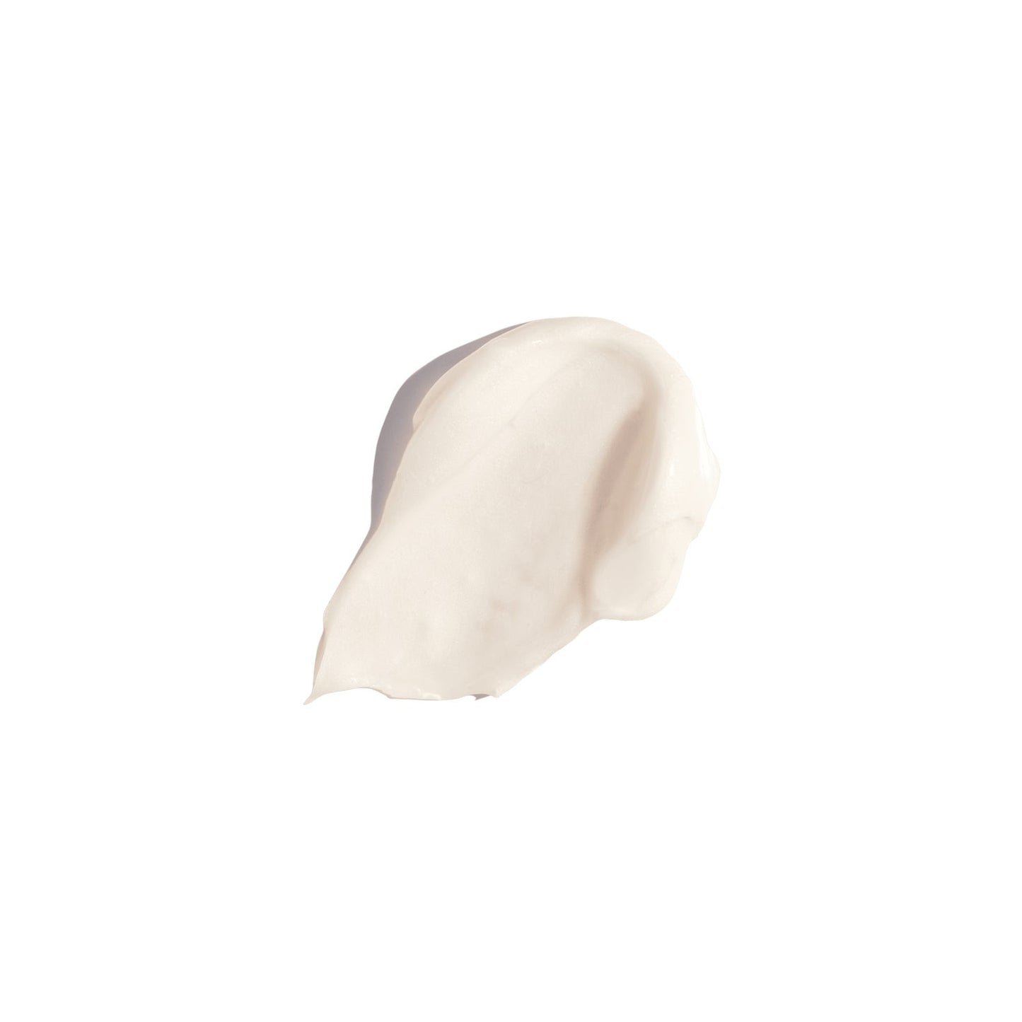 Erborian Skin Therapy Eye 15 ml