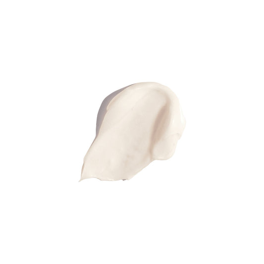 Erborian Skin Therapy Eye 15 ml