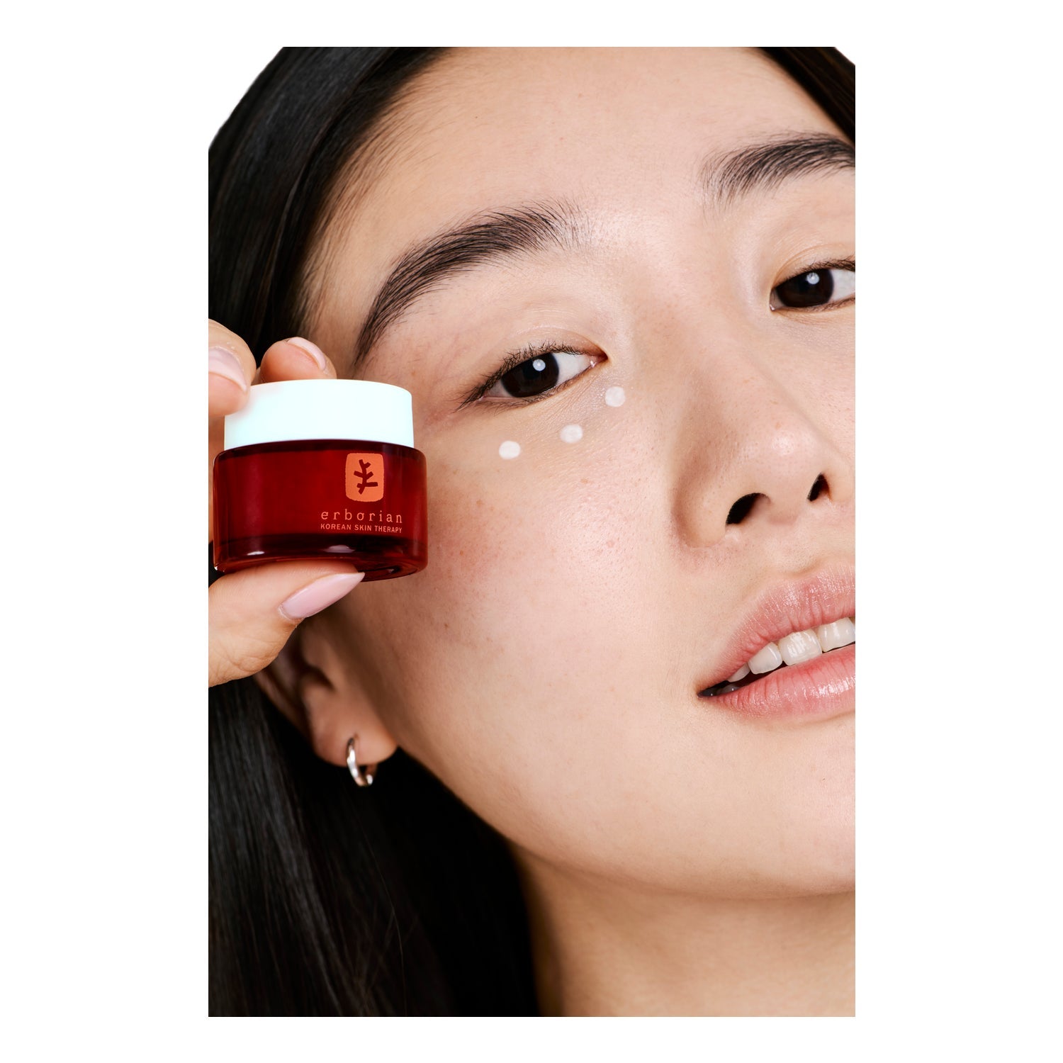 Erborian Skin Therapy Eye 15 ml