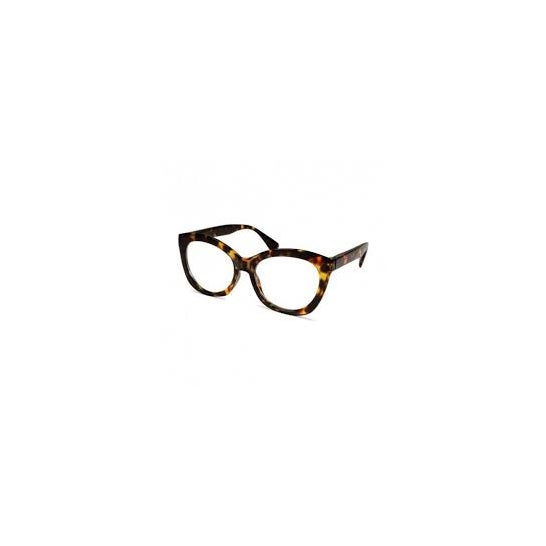 Farline Gafas Venus +2.00 1ud