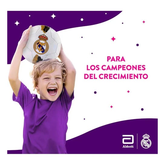 PediaSure Sabor Chocolate 850g