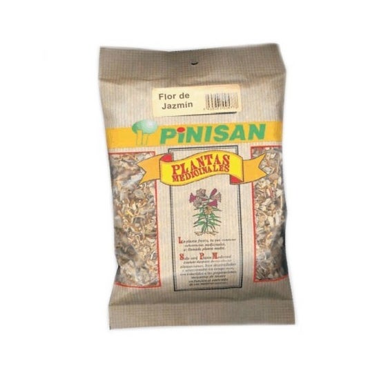 Pinisan Jazmín 30 g