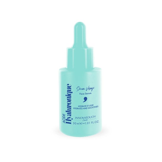 Innovatouch Ácido Hialurónico Sérum Facial 30ml