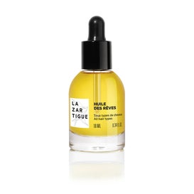 Lazartigue Huile Des Reves Mini 10 ml