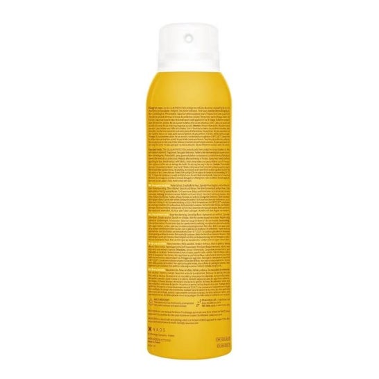 Bioderma Photoderm Bruma Invisible SPF30 Spray 150ml