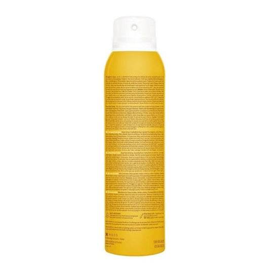 Bioderma Photoderm Bruma Invisible SPF30 Spray 150ml