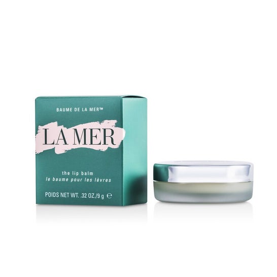 La Mer The Lip Balm 9g