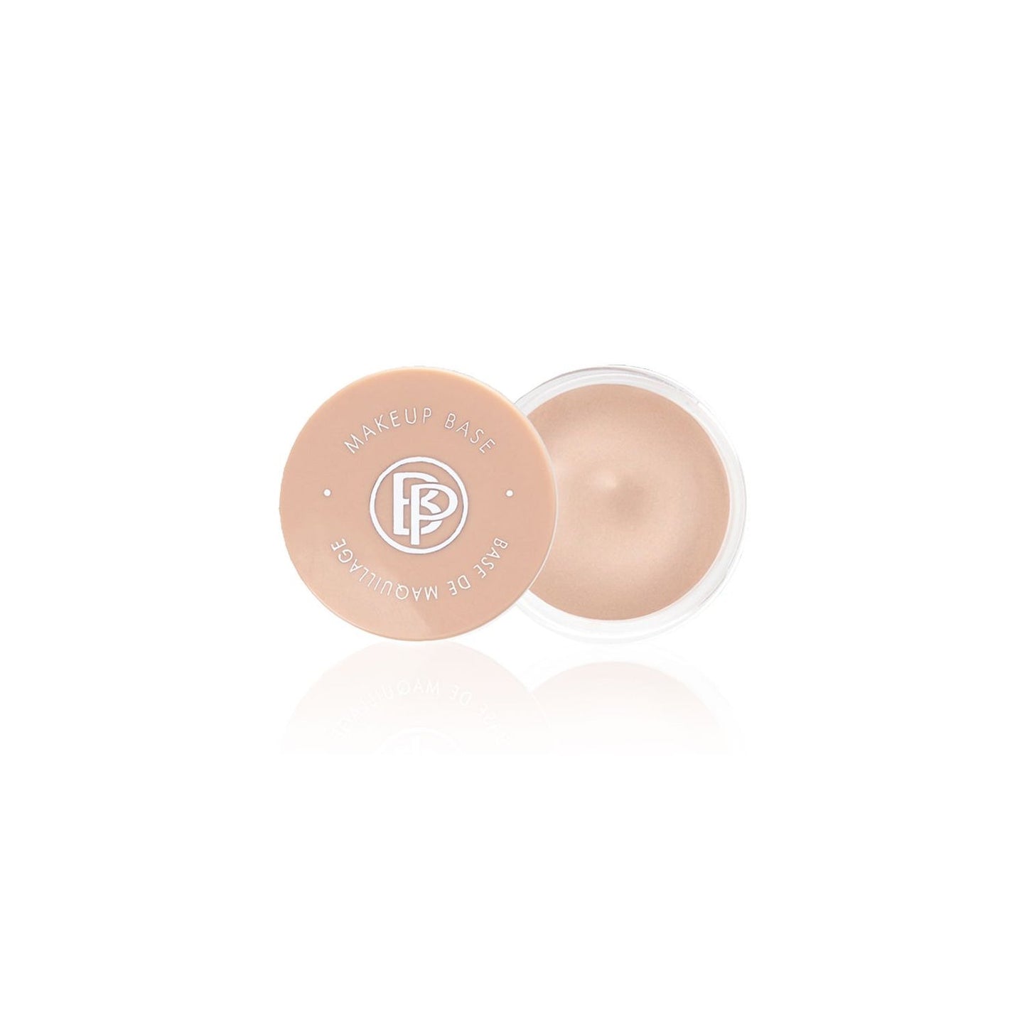 Bellapierre Cosmetics Makeup Base 5g