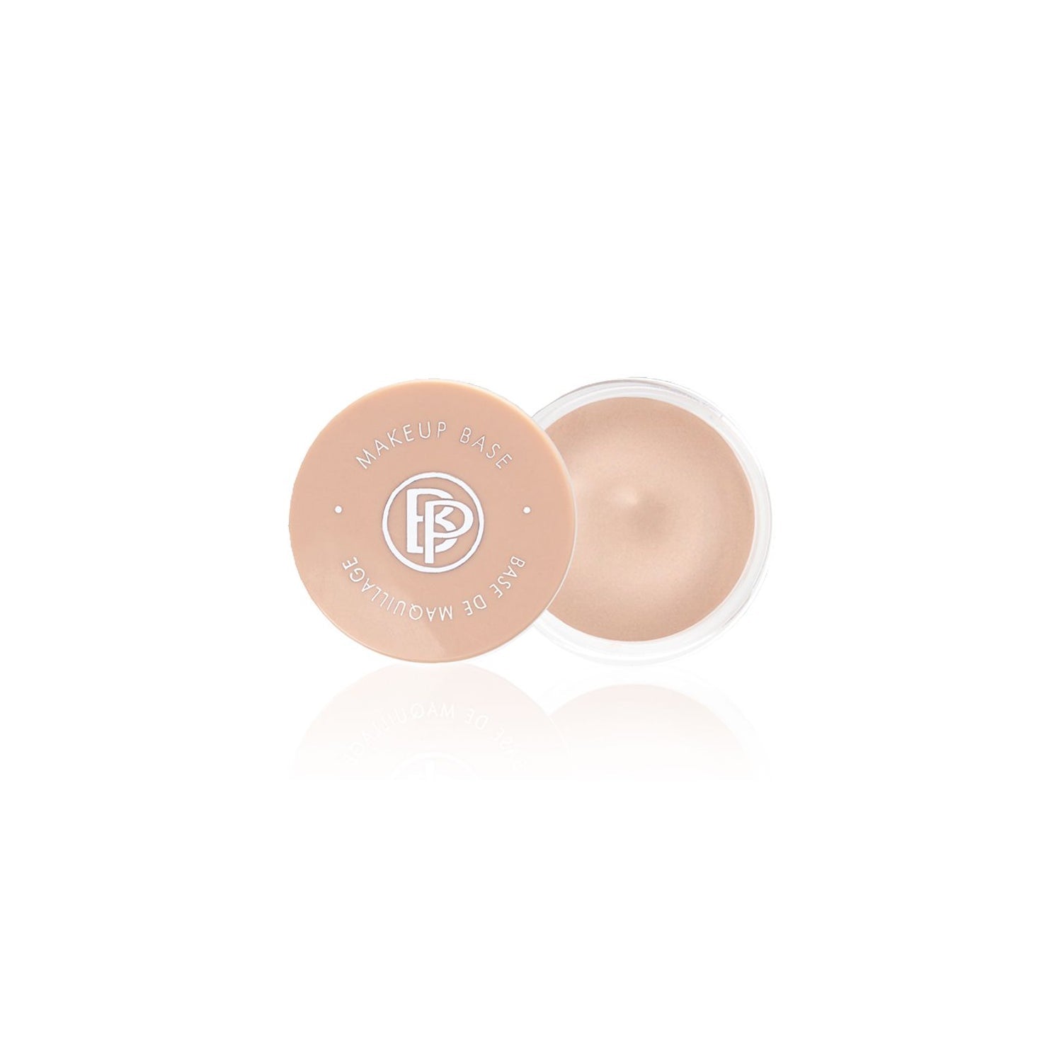 Bellapierre Cosmetics Makeup Base 5g