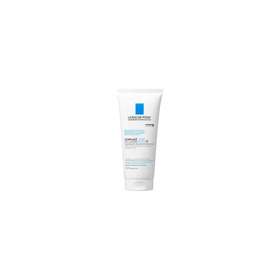 La Roche Posay Cicaplast Gel Limpiador B5+ 100 ml