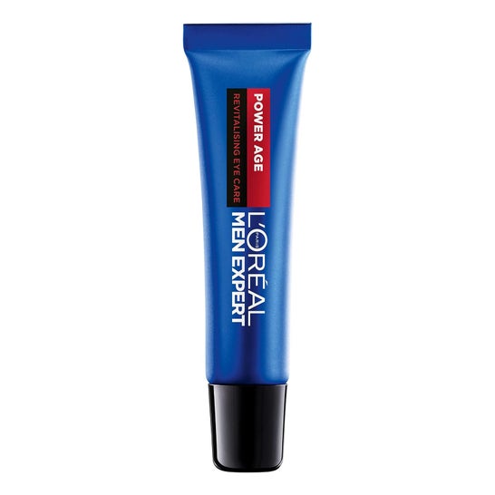 L'Oréal Men Expert Vita-Lift 5 Eye Contour 15ml