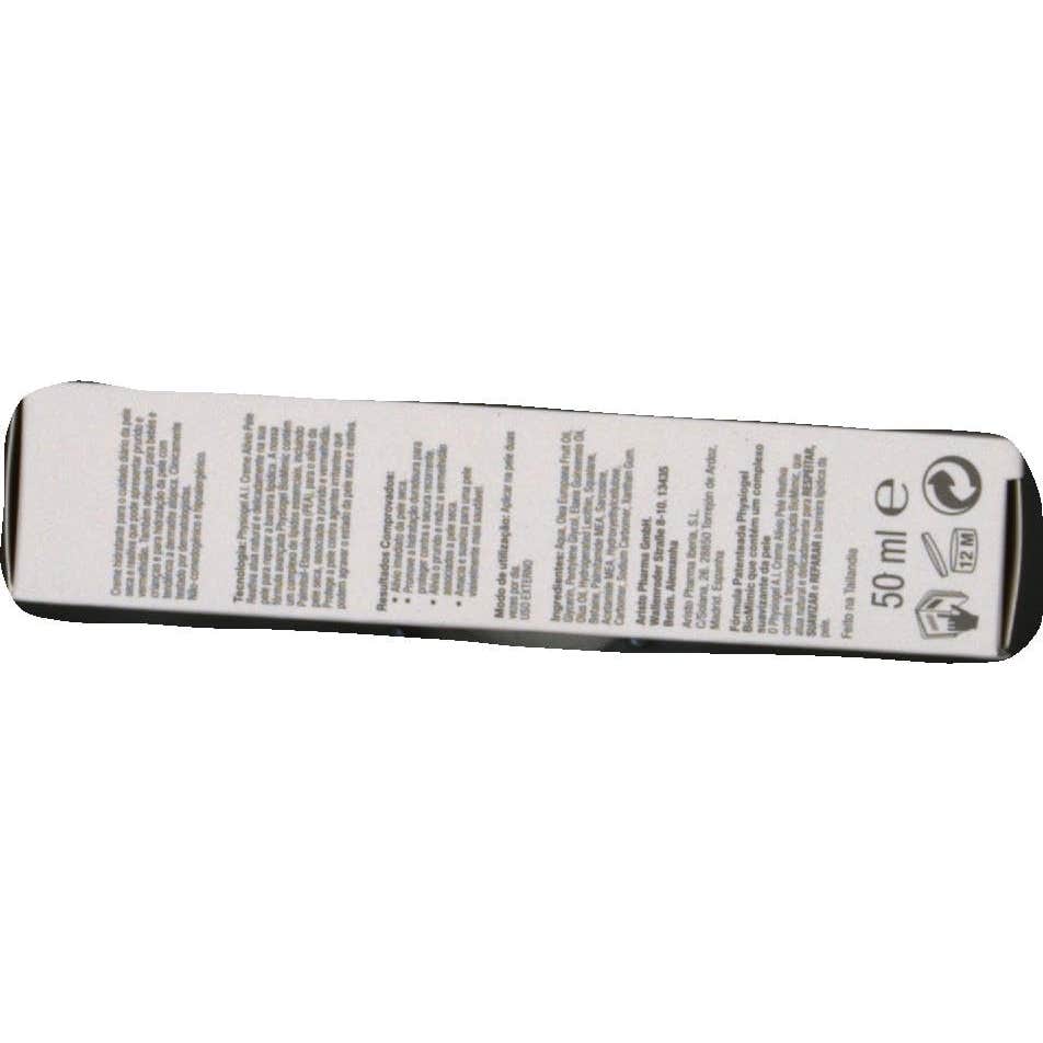 Physio gel A.I crema 50ml