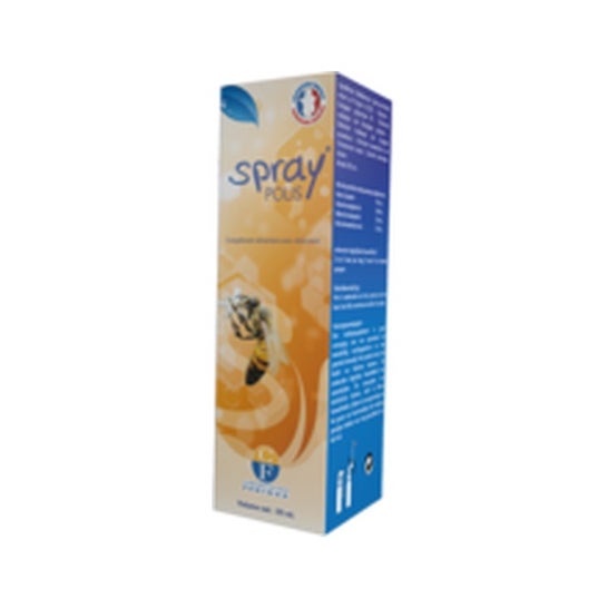 Fenioux Spraypolis 30 ml