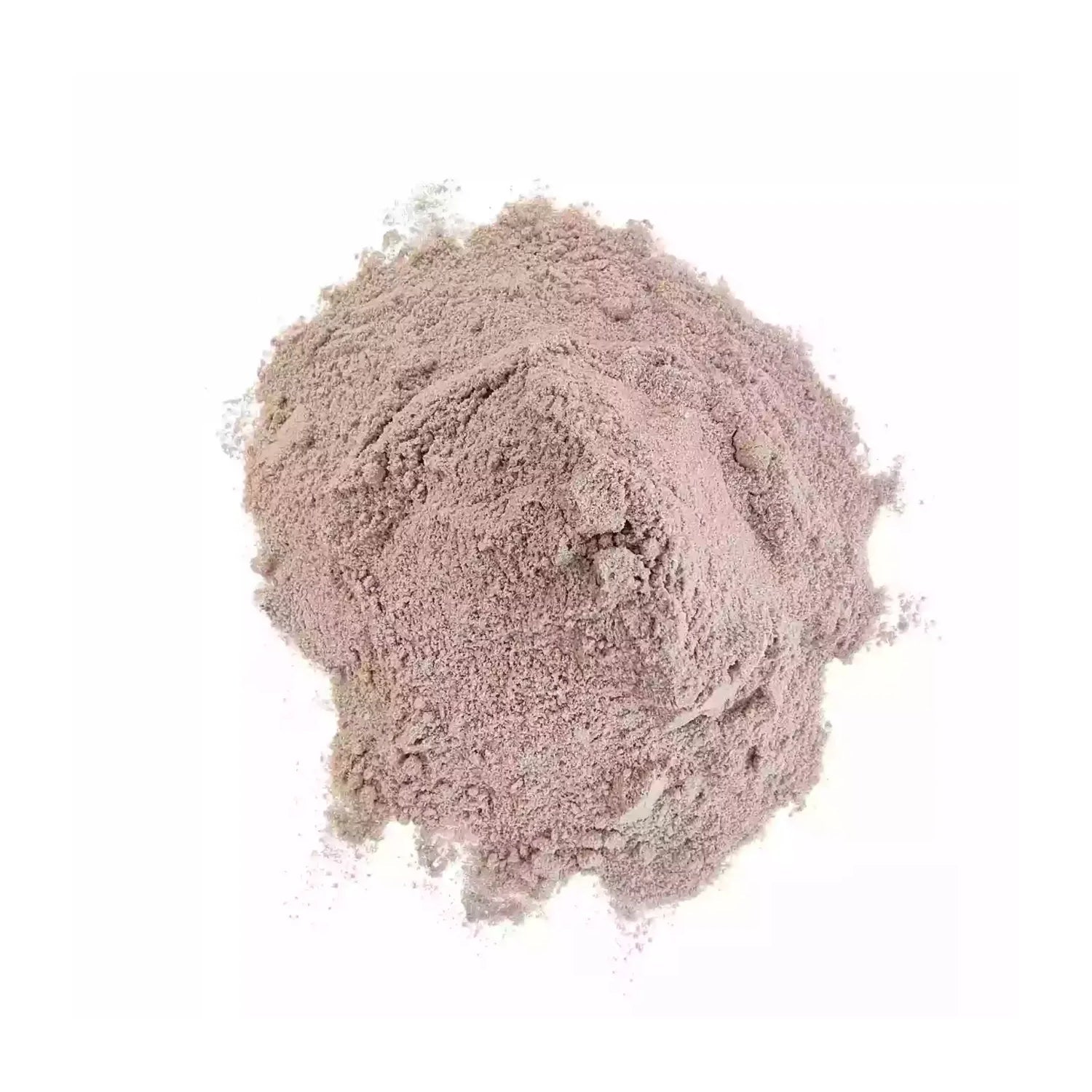 HSN Evomass 2.0 Ganador de Peso Chocolate 1kg