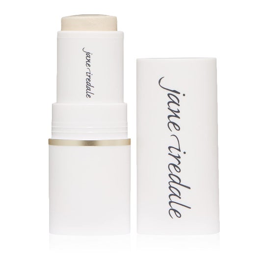 Jane Iredale Glow Time Highlighter Stick Solsticio 7,5 g