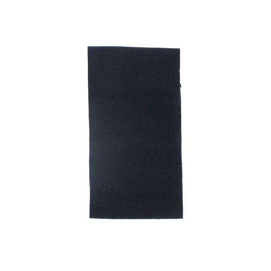 Beter Trendy Classics Turbante Negro 1 ud