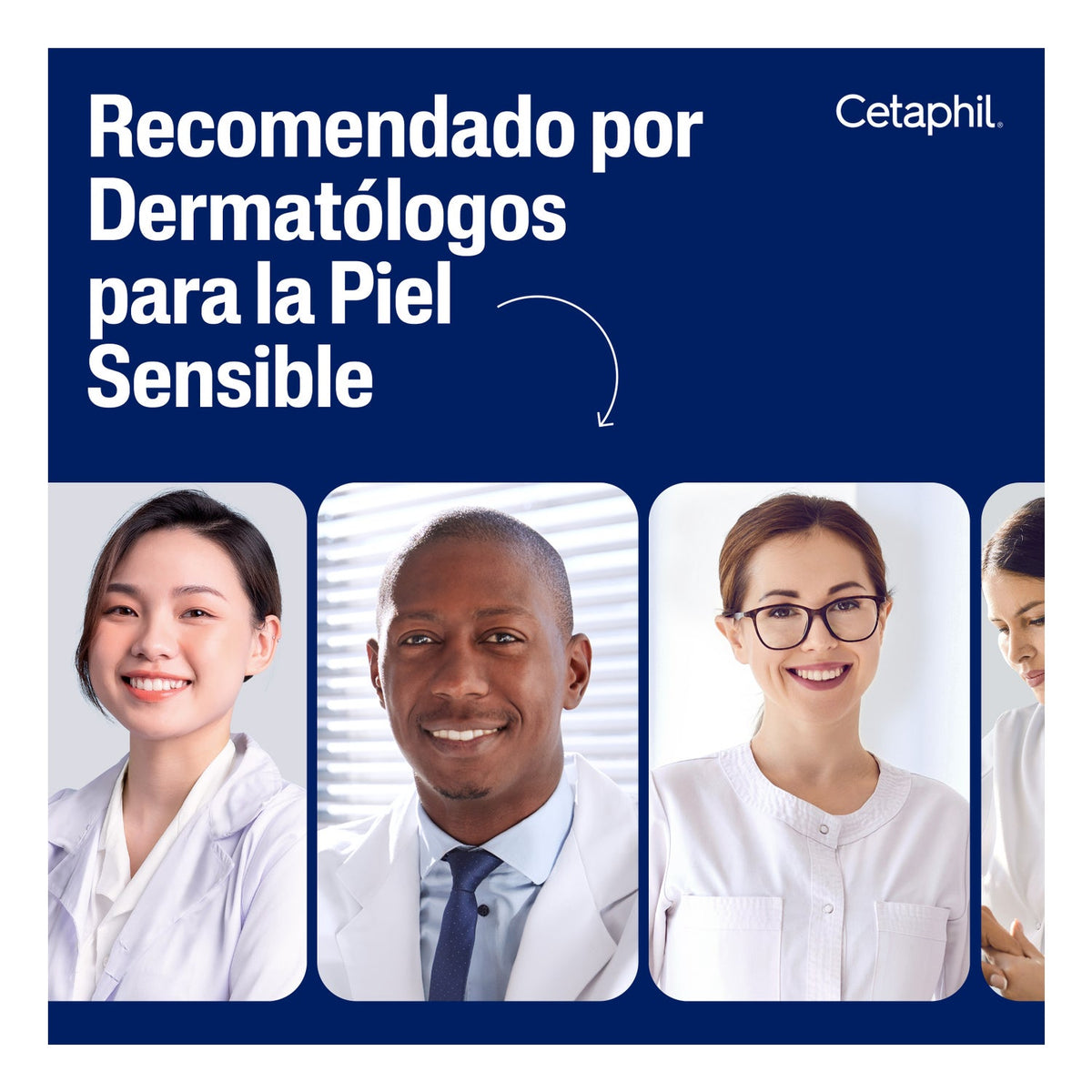 Cetaphil Pro Oil Control Espuma Limpiadora 236ml