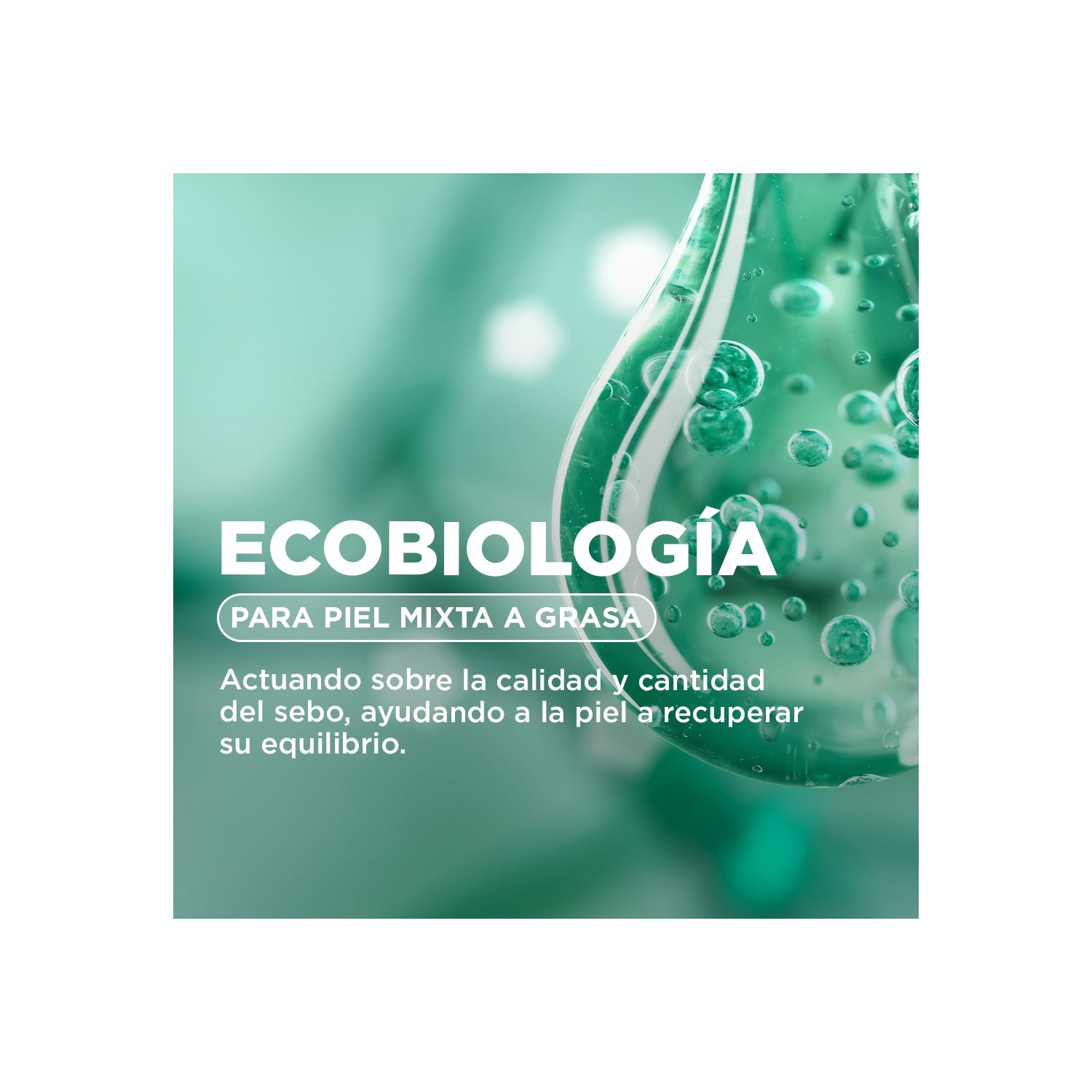 Bioderma Sébium Global Cover 30ml