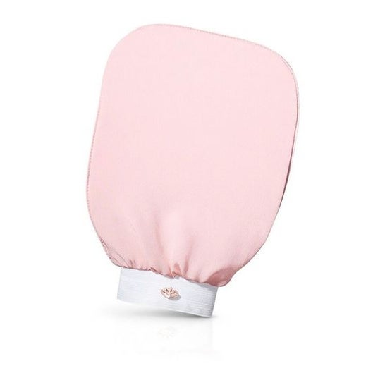Cocosolis Premium Deep Exfoliating Mitt 1ud