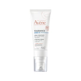 Avène Tolerance Hydra-10 Crema Hidratante 40ml