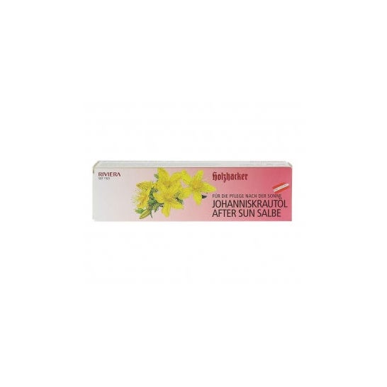 Triconatura Turba Mascarilla 1000kg