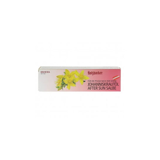 Triconatura Turba Mascarilla 1000kg