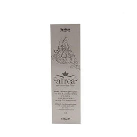 Dikson Sc Afrea Tinte Sin Amoniaco 5.4 120 ml