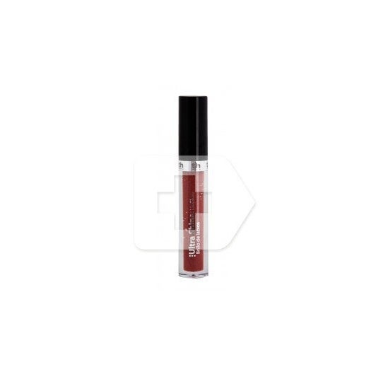 TH Pharma Ultra Shine brillo 35 6ml