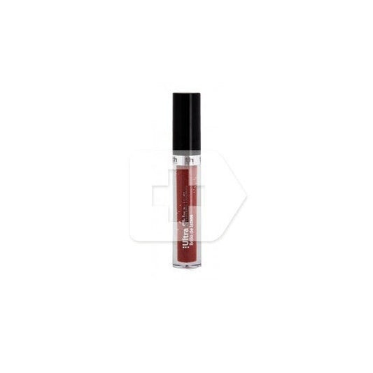 TH Pharma Ultra Shine brillo 35 6ml