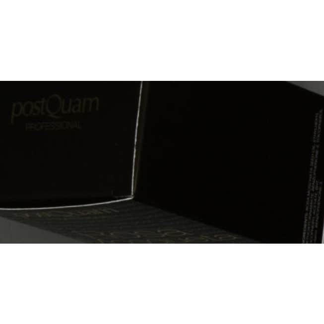 Postquam aceite de rosa mosqueta 30ml