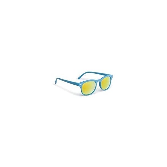 Loring Gafas de Sol Infantiles Oliver