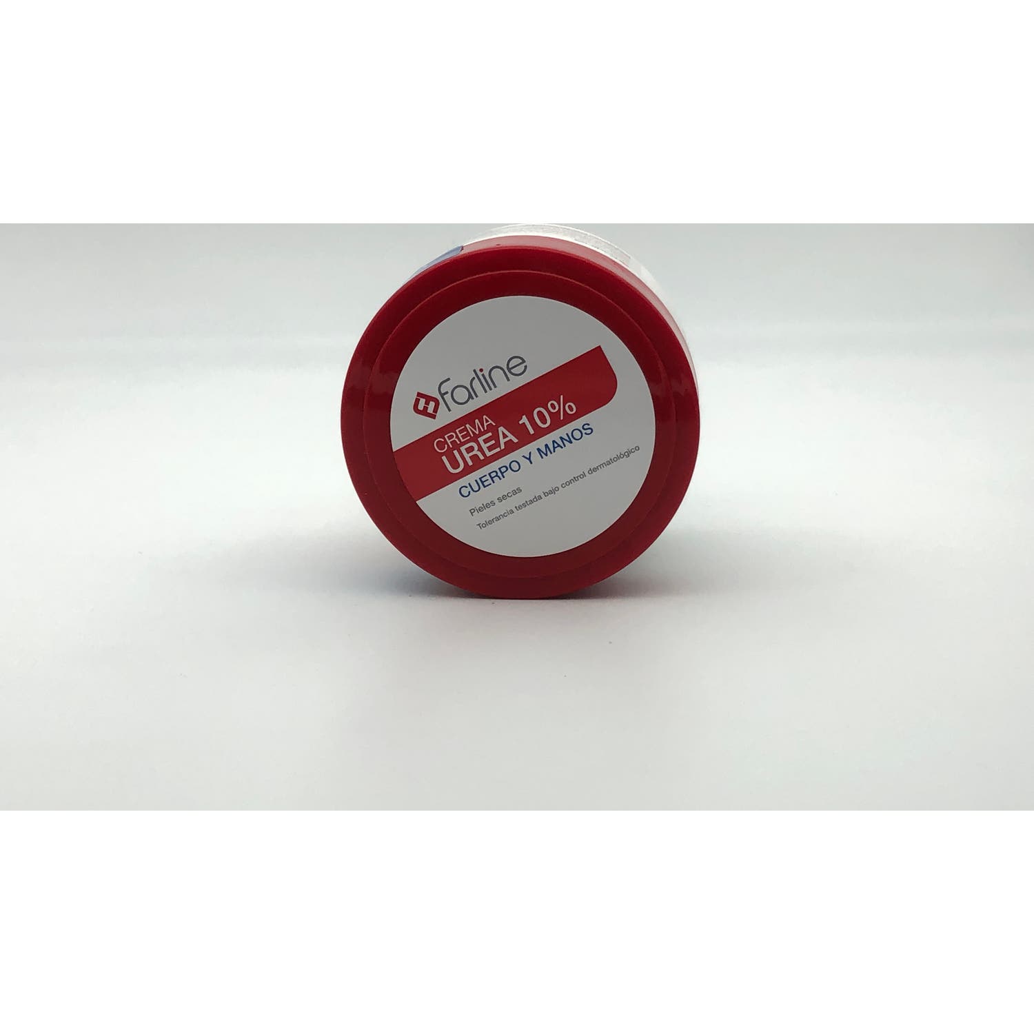 Farline Crema Urea 300ml