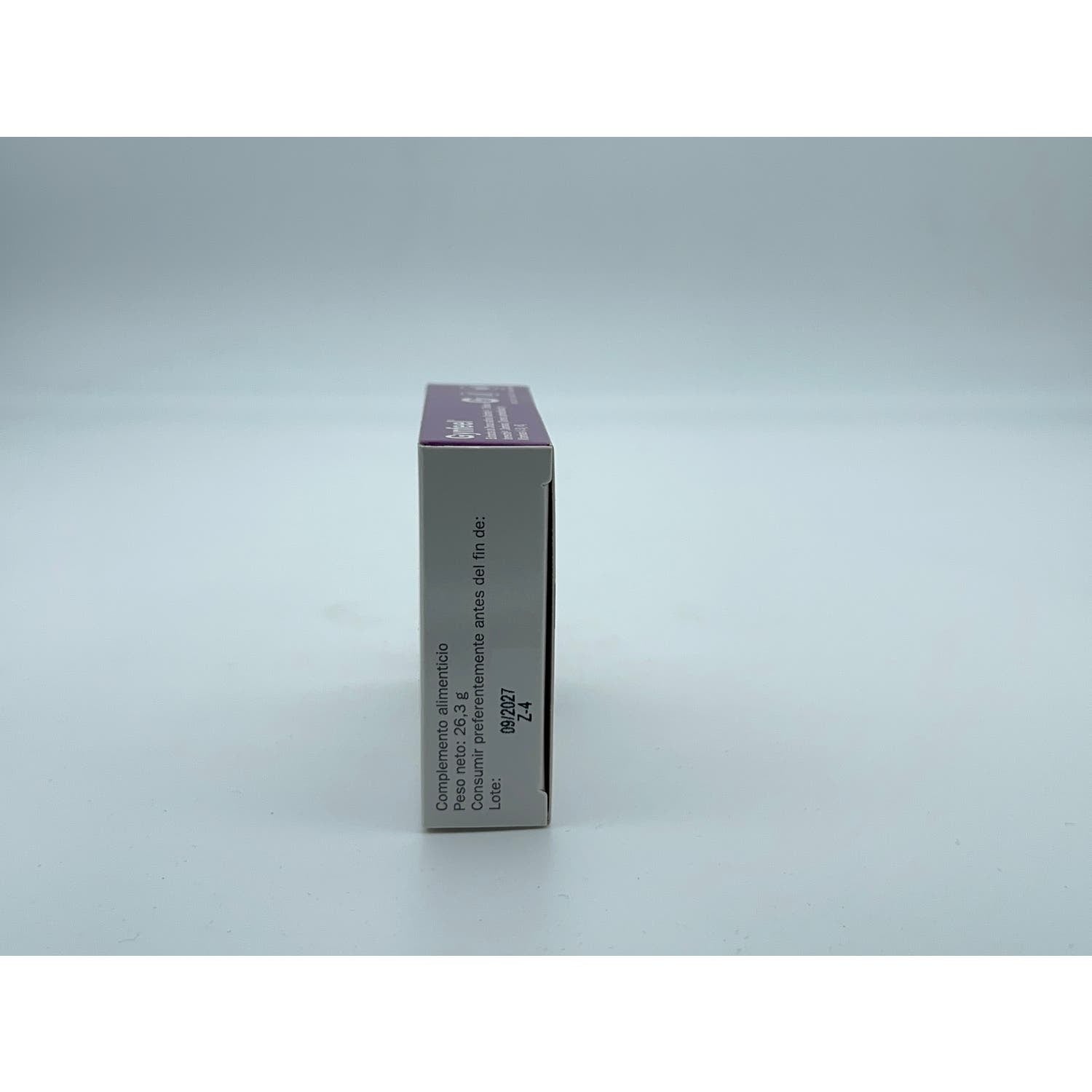 Gynfeel® 30comp