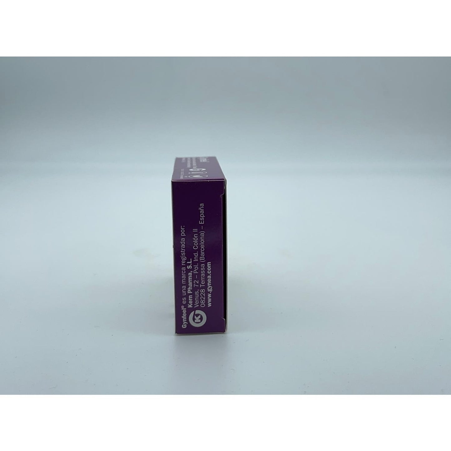 Gynfeel® 30comp