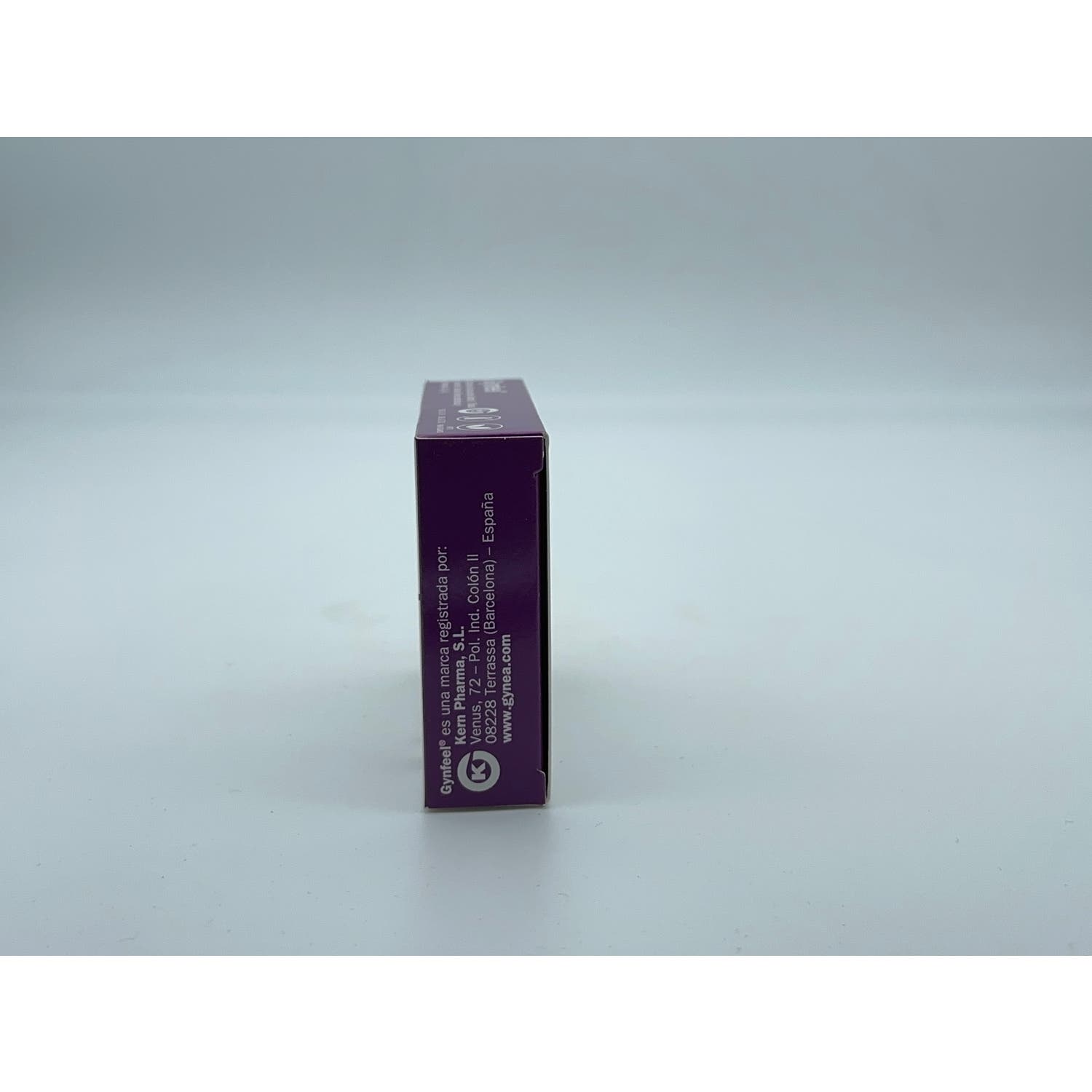 Gynfeel® 30comp