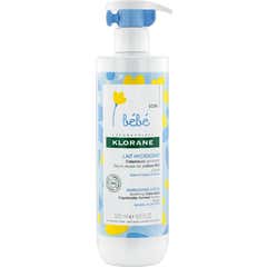 Pediakid Bebe Gas Sticks 26,52g