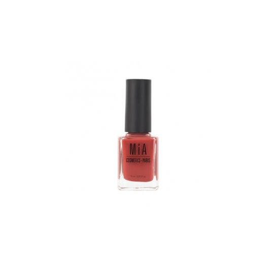 MIA Esmalte de Uñas 111 ml Ginger