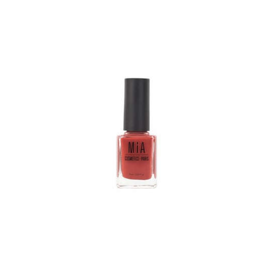 MIA Esmalte de Uñas 111 ml Ginger