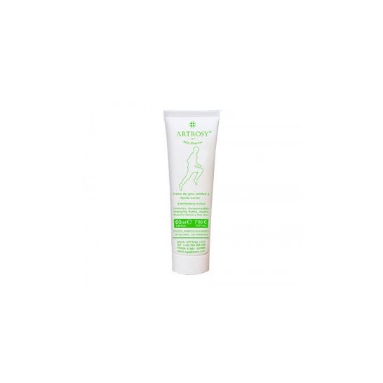 Agapharma crema Artrosy 60ml