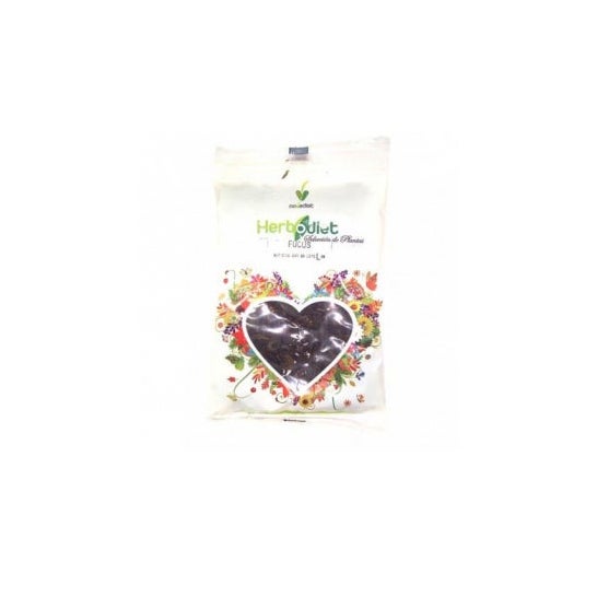 Nova Diet Fucus Hoja 60 g
