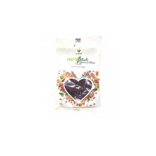 Nova Diet Fucus Hoja 60 g