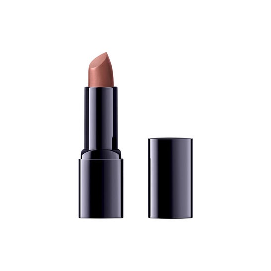 Dr. Hauschka Barra Labios 13 Bromelia 4.1g