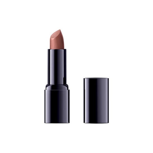 Dr. Hauschka Barra Labios 13 Bromelia 4.1g