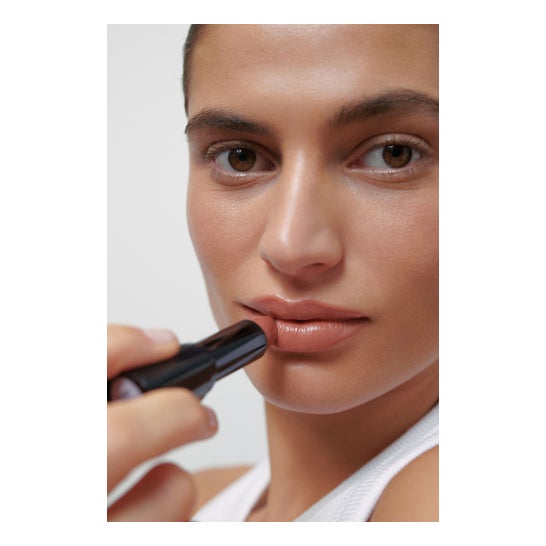 Dr. Hauschka Barra Labios 13 Bromelia 4.1g